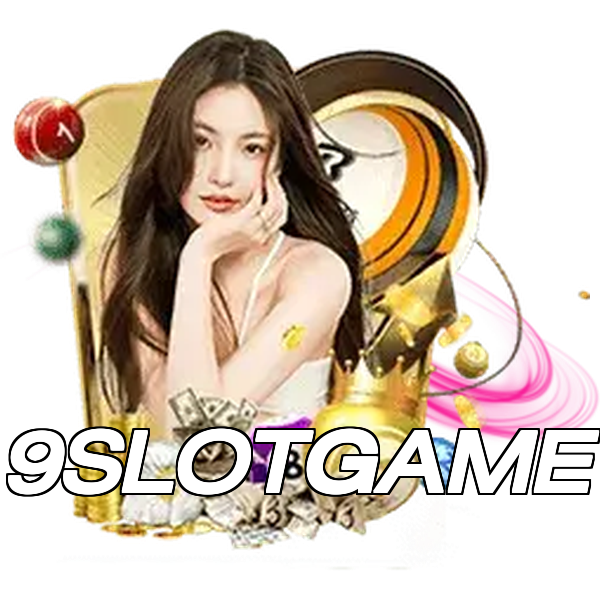9SLOTGAME